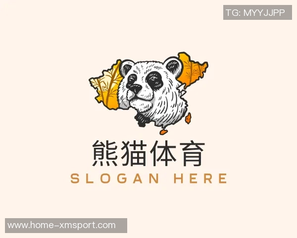 BLG战队在CSGO赛事中的运营策略与市场表现深度解析