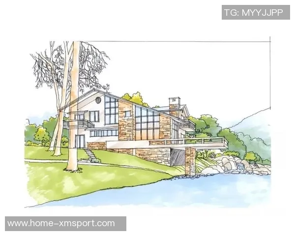 如何绘制生动的足球场景技巧与步骤详解 如何绘制生动的足球场景技巧与步骤详解