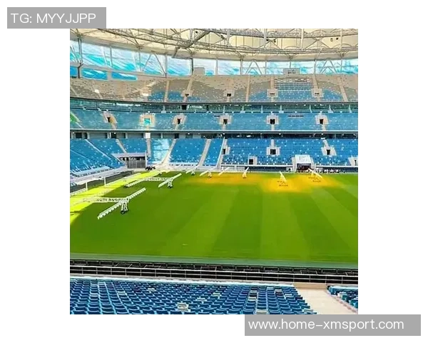 大黄庄足球场周边景点推荐及最佳观赛体验分享 大黄庄足球场周边景点推荐及最佳观赛体验分享