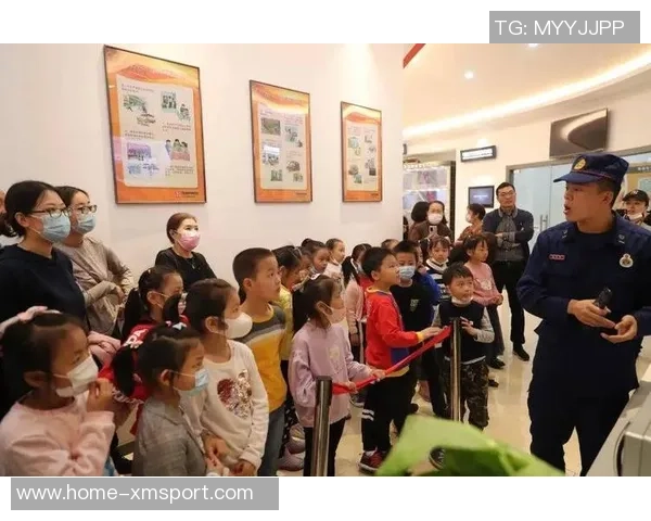 我与足球的缘分与成长之路以及那些难忘的瞬间 我与足球的缘分与成长之路以及那些难忘的瞬间