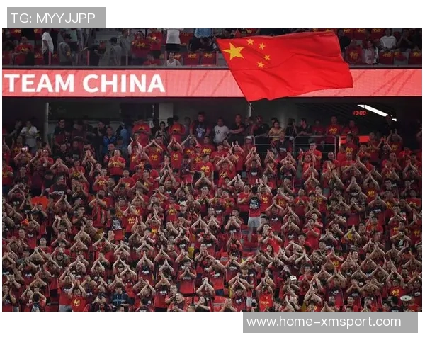 韩国与中国足球队激战正酣期待精彩对决展现亚洲足球魅力与实力