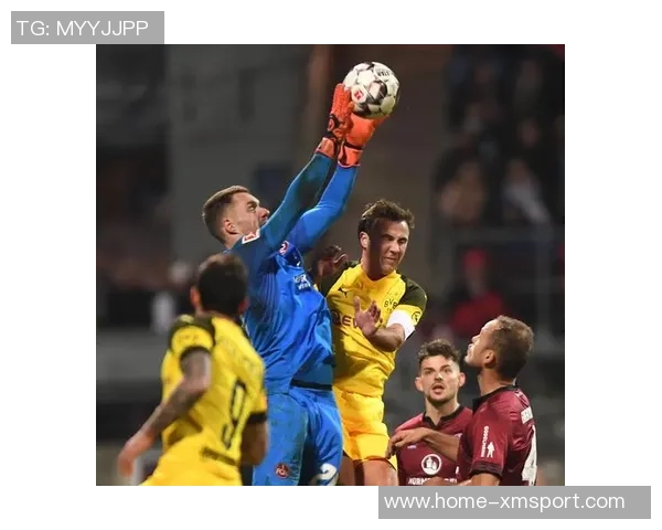 足球门将数据分析与表现评估探讨及其对比赛结果的影响研究